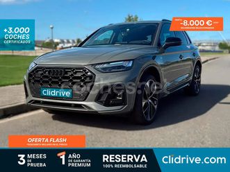 audi q5 black line tdi quattro s tronic