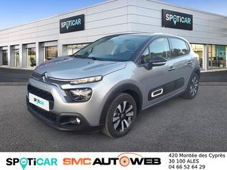 puretech 110 s&s eat6 shine