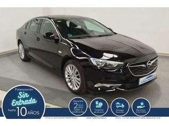 1.5 t xft s&s innovation 165