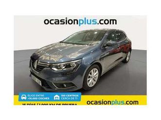 1.2 tce energy intens 97kw