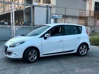 sym symphony 150 - 2012