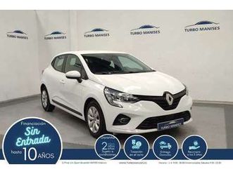 tce glp business 73kw