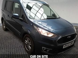 1.5 tdci ecoblue titanium 120