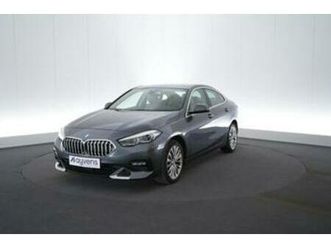 ② (1ylh370) bmw 2 gran coupe — bmw — 2ememain