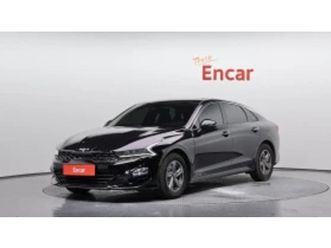 kia k5 промо цена!!! лизинг ≫ 2022 • 32 500 лв. • id