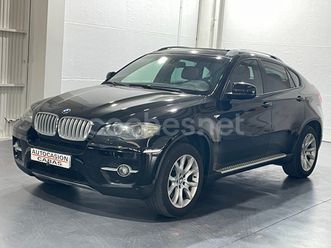 certificación del vehículo