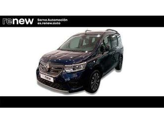 combi e-tech l1 techno 22kw