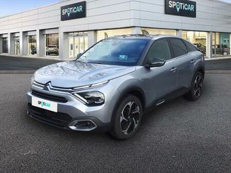 bluehdi 130 s&s eat8 shine