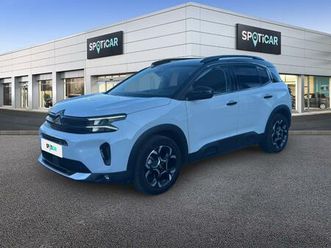 1.2 hybride 136ch max boite automatique