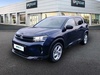 hybride 136 e-dcs6 plus