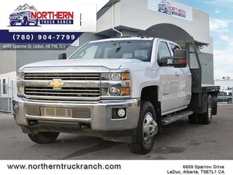 2015 chevrolet silverado 3500hd lt 2015 chevrolet silverado 3...