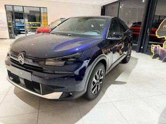 1.2 hybride 145ch s&s max automatique