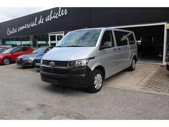 2.0tdi 110cv combi l2