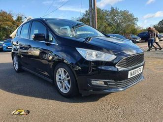 1.0t ecoboost gpf zetec euro 6 (start/stop) 5dr