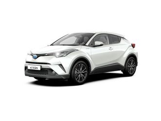 1.8 125h advance 90 kw (122 cv)