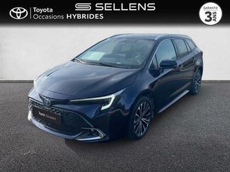 1.8 140ch design my24