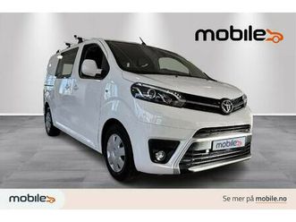 2,0 d 122 comfort l2h1 automat // hengerfeste