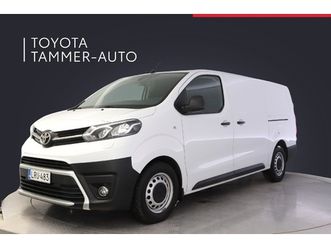 l2 2,0 d 145 automaatti 5-ovinen - kaikki vaihtoautot 2,99%:n korkotarjouksella