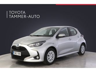 1,5 hybrid active plus - kaikki vaihtoautot 2,99%:n korkotarjouksella