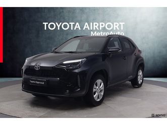 1.5 hybrid 116 intense