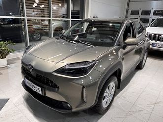 1,5 hybrid active limited edition