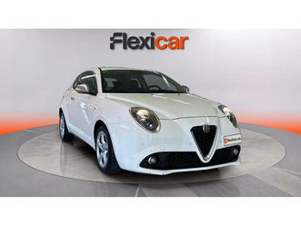 1.3 jtdm 70kw (95cv) mito