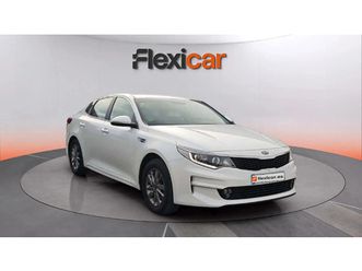 1.7 crdi vgt business eco-dynamics