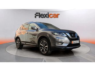 5p dig-t 120 kw (160 cv) e6d dct acenta