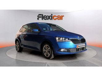 1.0 tsi 70kw (95cv) ambition plus