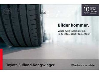 1,5 i comfort plus i130 hk i l1 i h.feste i ledbar