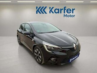 volkswagen polo sport 1.6 tdi 70kw (95cv)