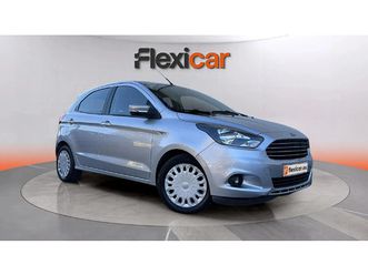 1.2 ti-vct essential