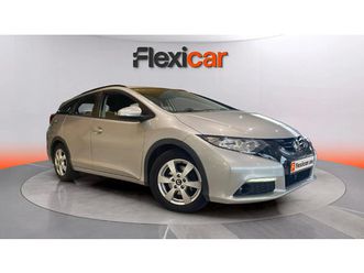 tourer 1.6 i-dtec executive