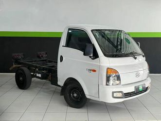 hyundai hr 2.5 tci diesel (rs/rd) 2016