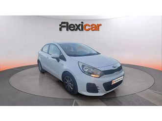 1.1 crdi wgt 75cv business