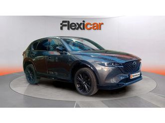 2.5 ge 143kw 2wd at homura