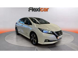 40kwh n-connecta bitono