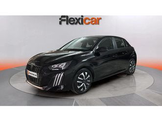 style gasolina 100 s&s 6 vel man