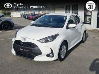 116h dynamic business