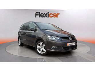 advance 2.0 tdi 110kw(150cv) bmt dsg