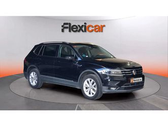 sport 2.0 tdi 140kw (190cv) 4motion dsg