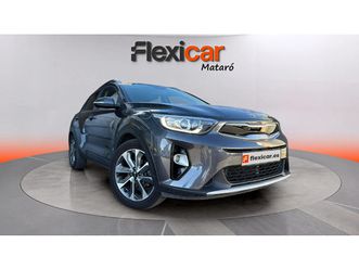 1.0 t-gdi 74kw (100cv) business