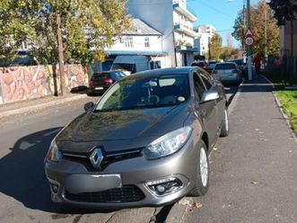 renault fluence facelift