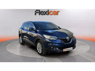 business energy dci 81kw (110cv)