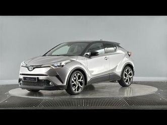 122h graphic 2wd e-cvt