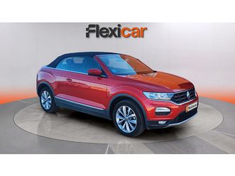 advance 1.5 tsi 110kw (150cv) dsg