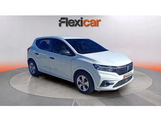 essential ecog 67 kw / 91 cv