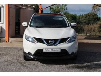 4x4 dci 130cv bte 6vt pack sport/connect