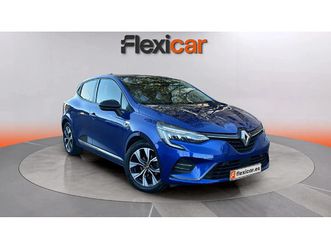 serie limitada limited tce 67 kw (91cv)