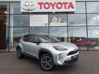 116h collection my22